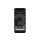 Google Pixel 3 64GB Just Black - 454345 - zdjęcie 2